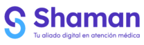Logo transparente