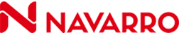 logo-n