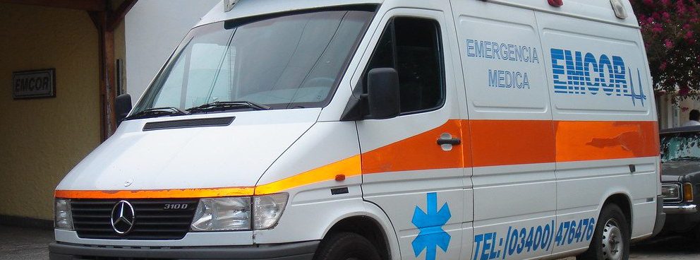 EmcorVillCon
